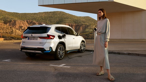 photo_text_left_right16581