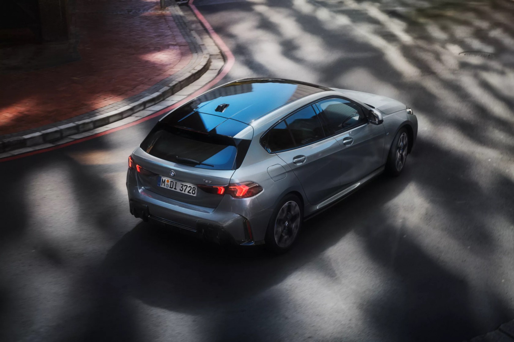 photo_text_left_right_new31422