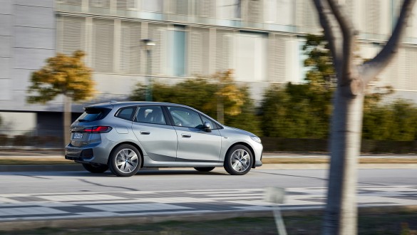 photo_text_left_right18764