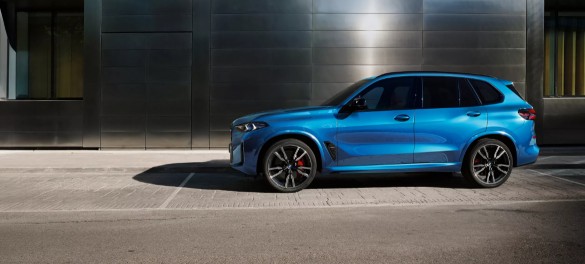 photo_text_left_right31610