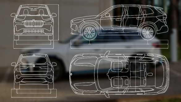 photo_text_left_right16602