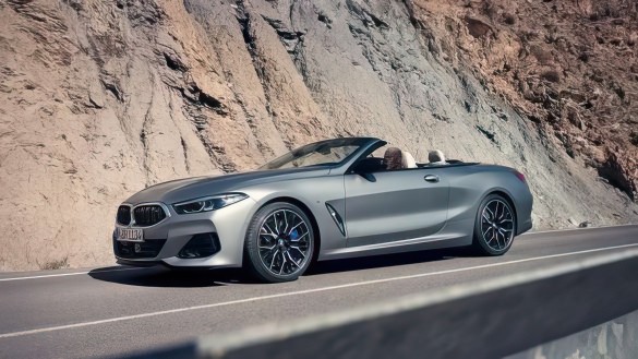 photo_text_left_right18886