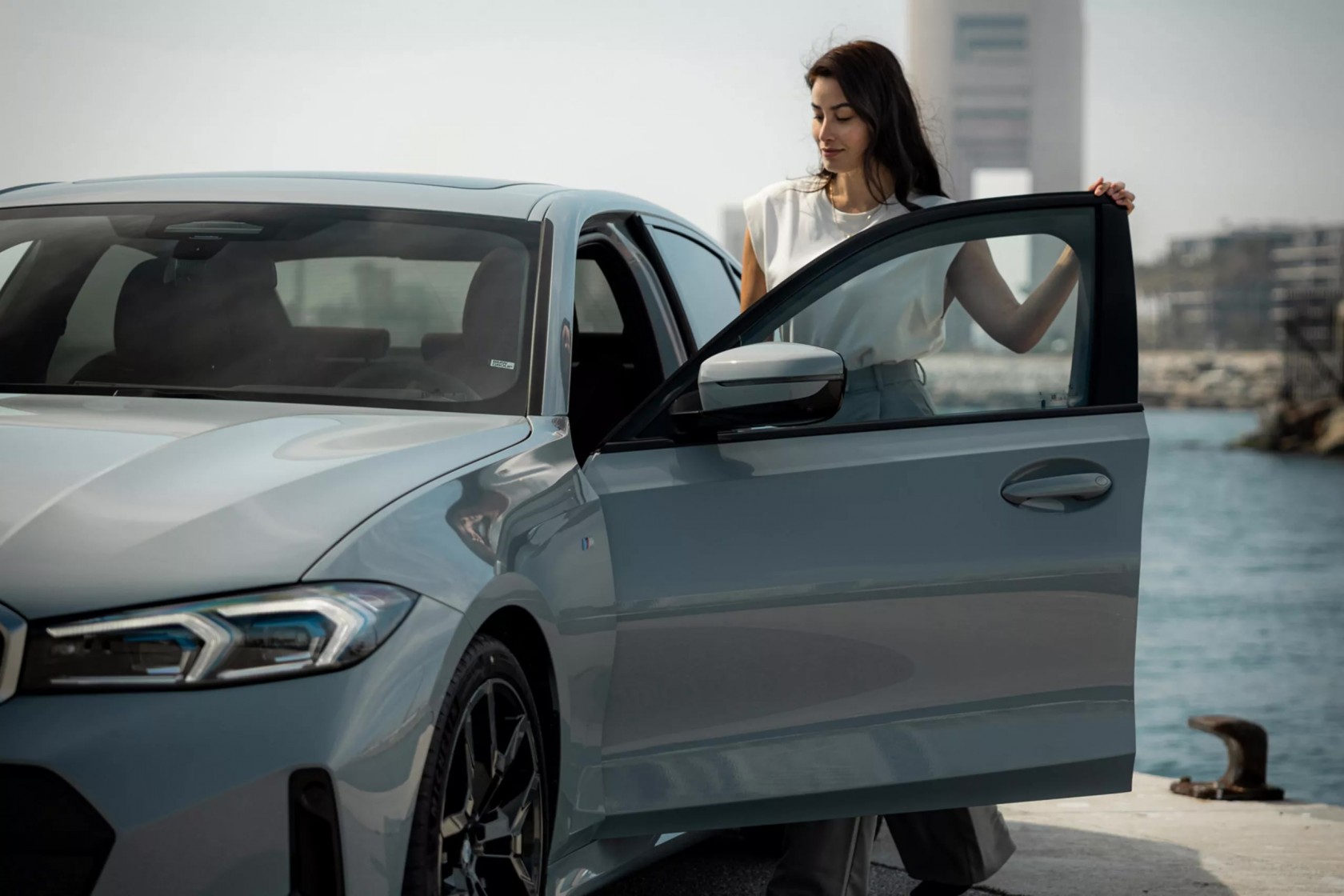 photo_text_left_right_new32120