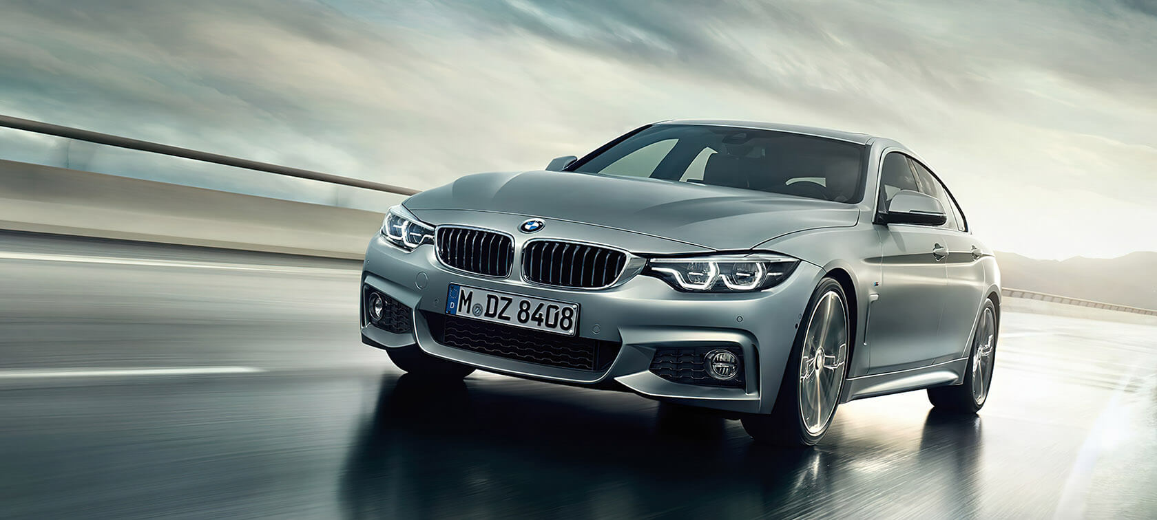 БАГАТО ФАКТОРІВ ГОВОРЯТЬ НА КОРИСТЬ xDRIVE. АЛЕ, ПЕРШ ЗА ВСЕ, ДОРОЖНІ.