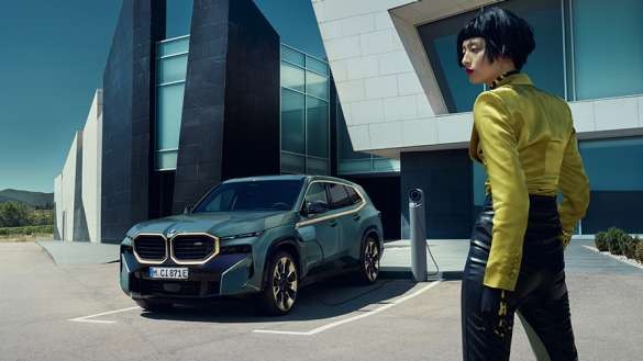 photo_text_left_right16950