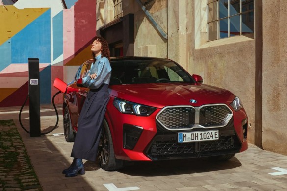 photo_text_left_right25268