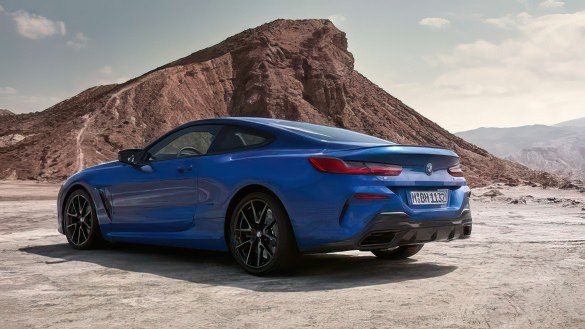 photo_text_left_right18811