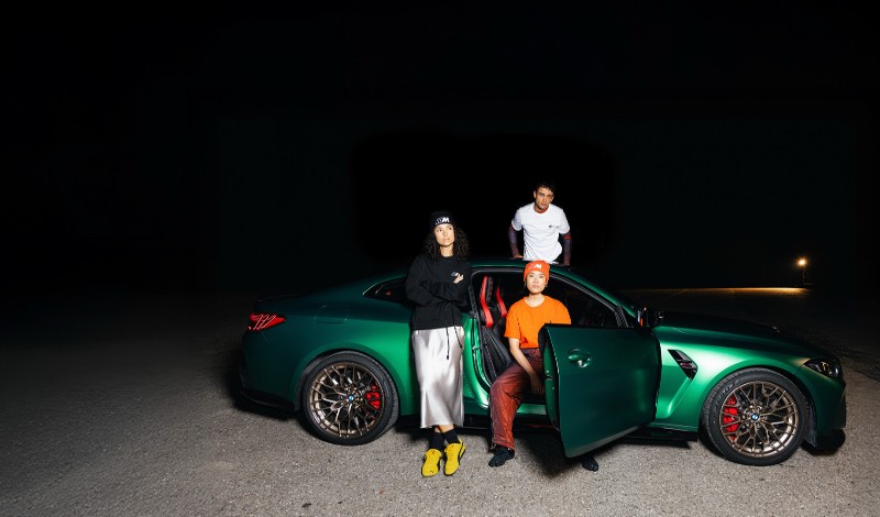 photo_text_left_right_new31983