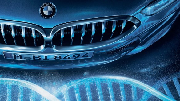 photo_text_left_right8591