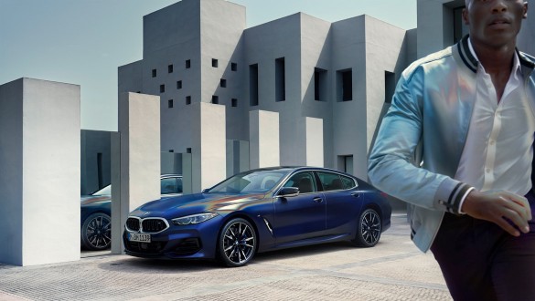 photo_text_left_right18935