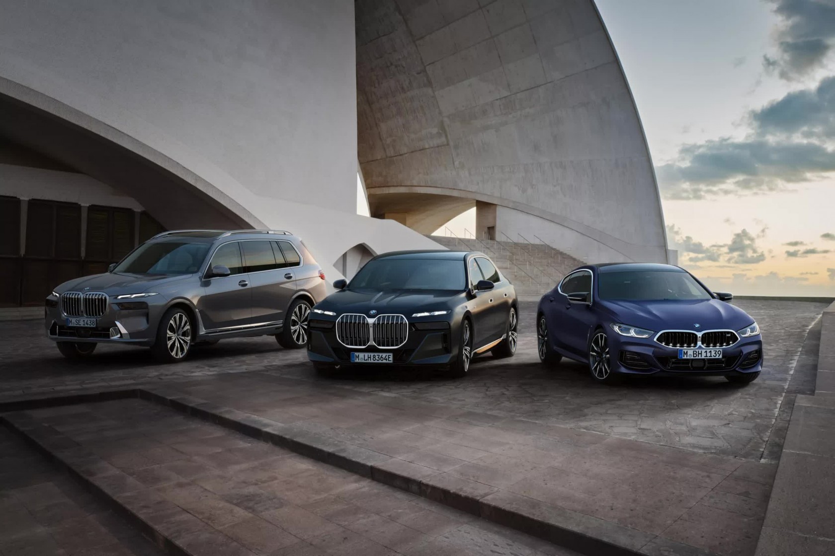 photo_text_left_right_new31018