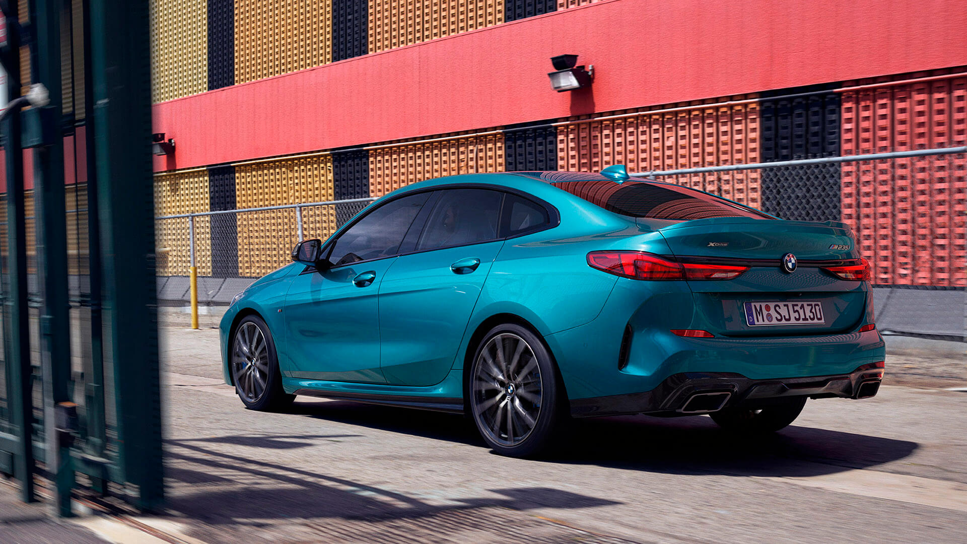 ДИНАМІКА РУХУ.