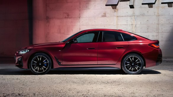 photo_text_left_right26840