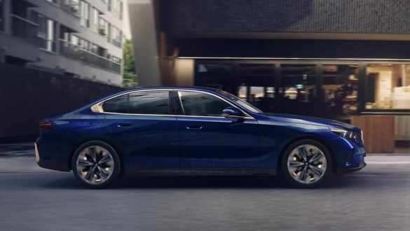 photo_text_left_right16227