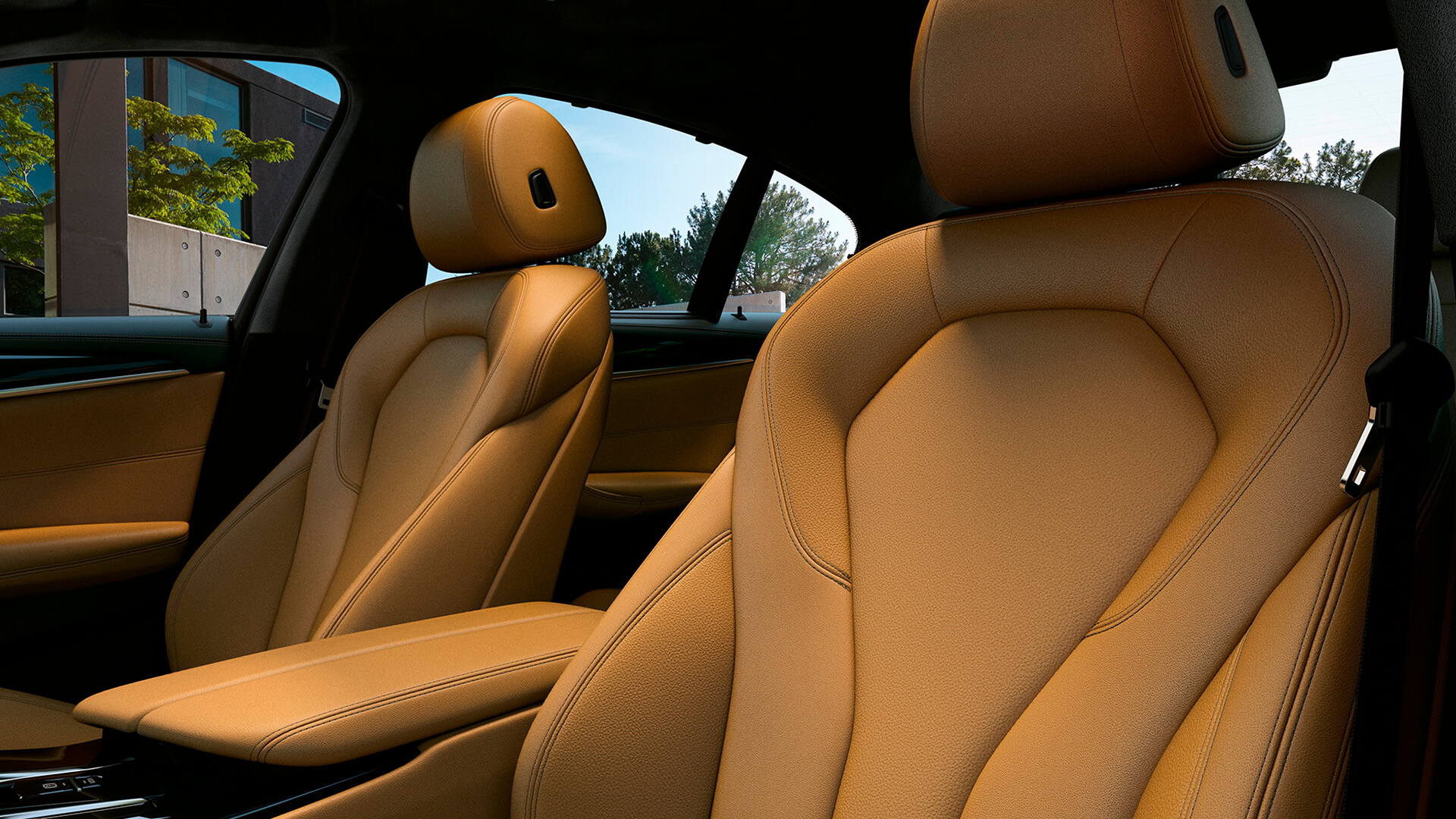 СУЧАСНИЙ І ФУНКЦІОНАЛЬНИЙ ДИЗАЙН ІНТЕР’ЄРУ.