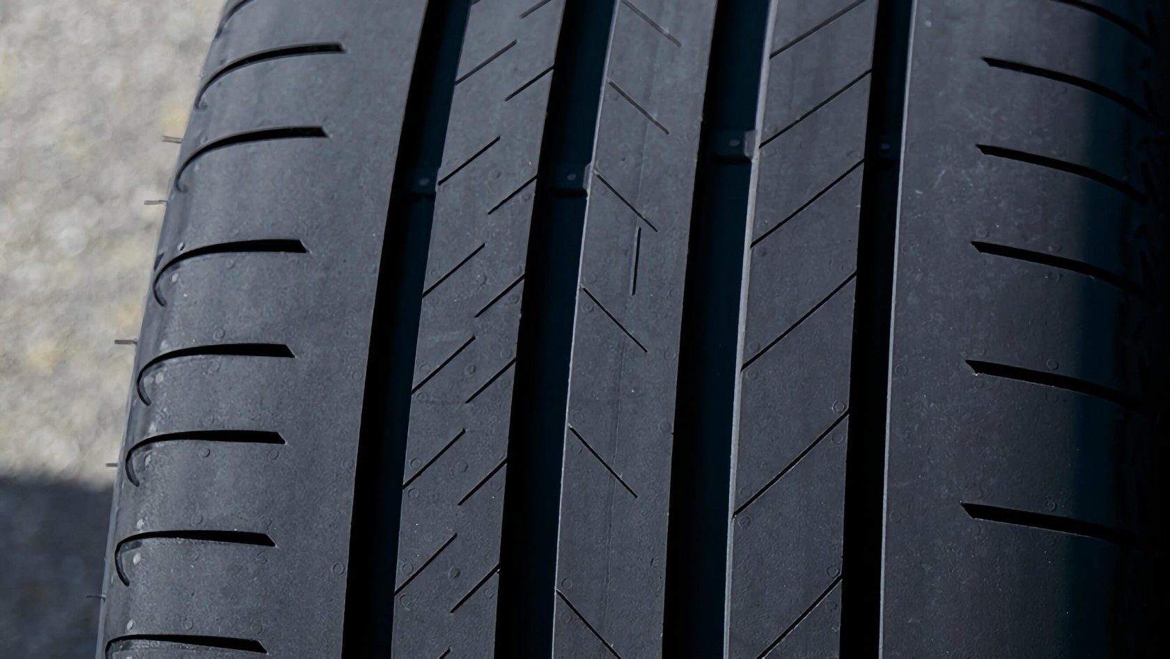 photo_text_left_right_new28355