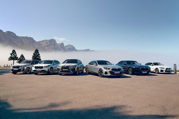 photo_text_left_right28405