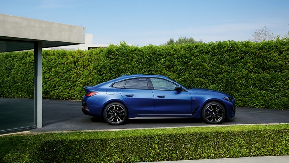 photo_text_left_right12174