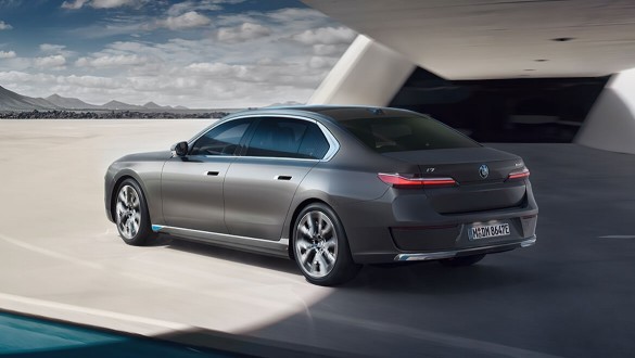 photo_text_left_right12973