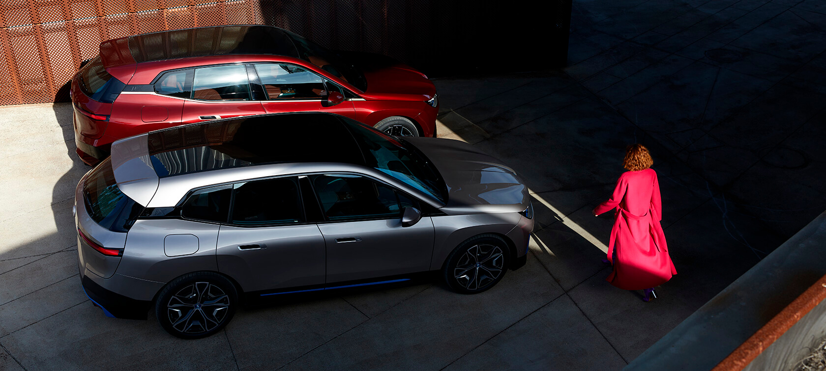 БЕЗПРЕЦЕДЕНТНА УВАГА ДО ДЕТАЛЕЙ.