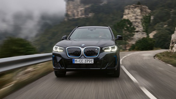 photo_text_left_right10717