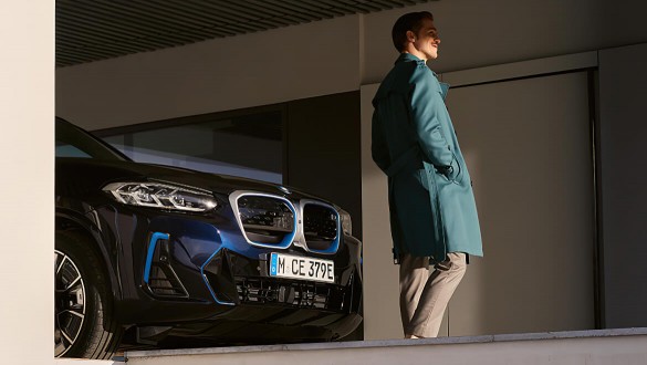 photo_text_left_right10732