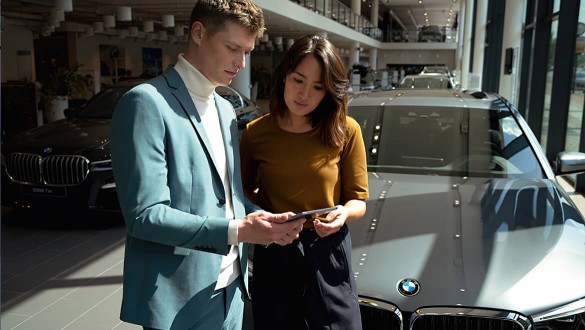 photo_text_left_right10733