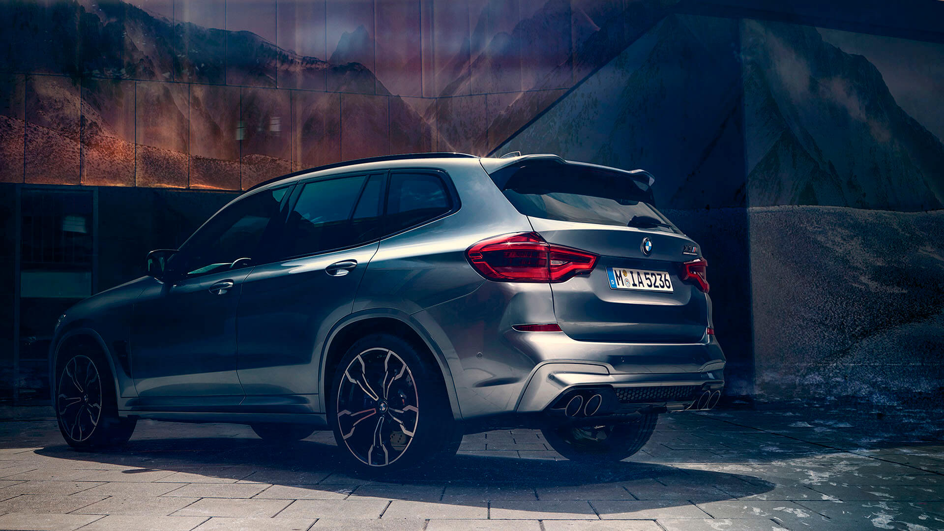 ЕКСКЛЮЗИВНА СПОРТИВНІСТЬ.