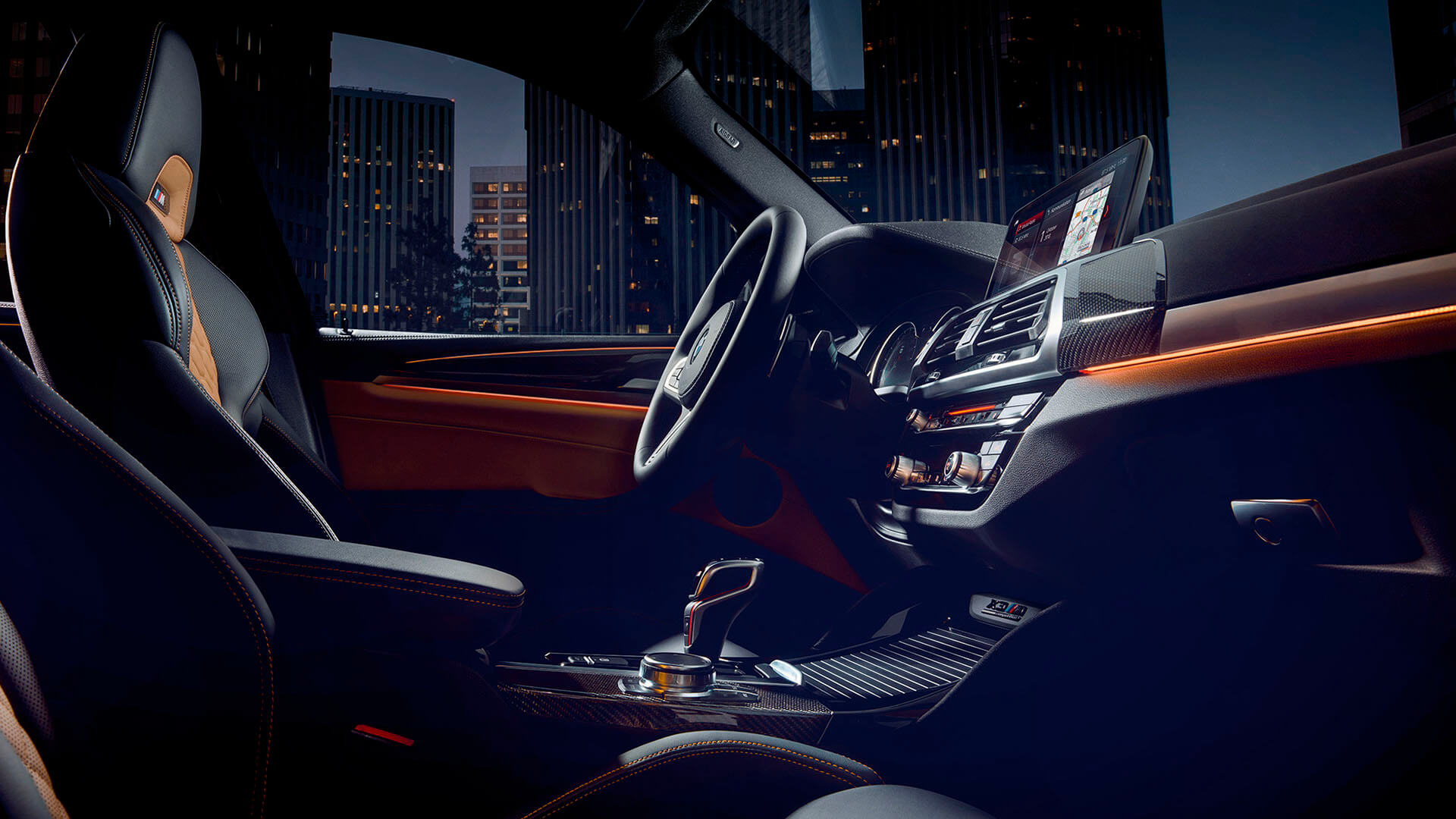 СПОРТИВНА СТАТУРА.