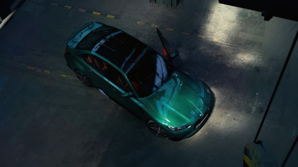 photo_text_left_right18562