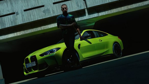 photo_text_left_right18630