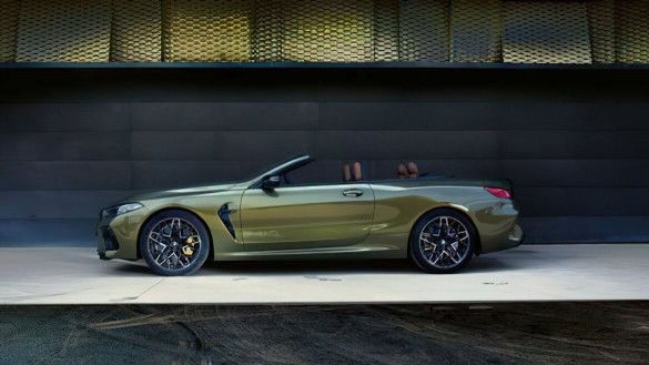 photo_text_left_right19453