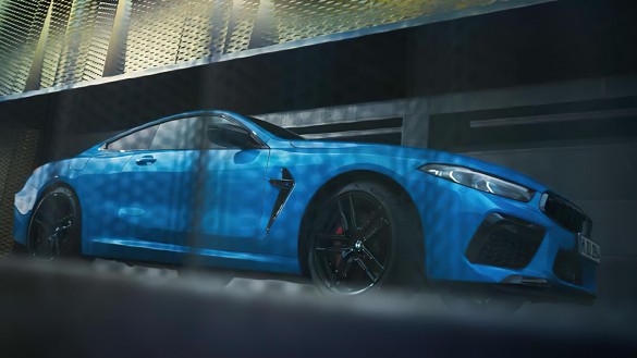 photo_text_left_right19273