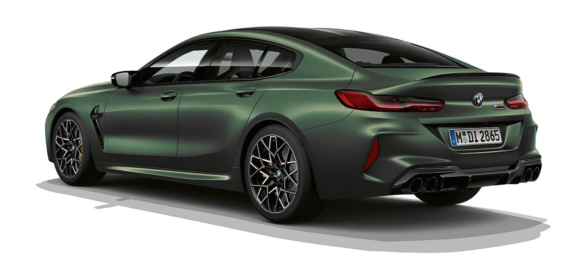 photo_in_container19636