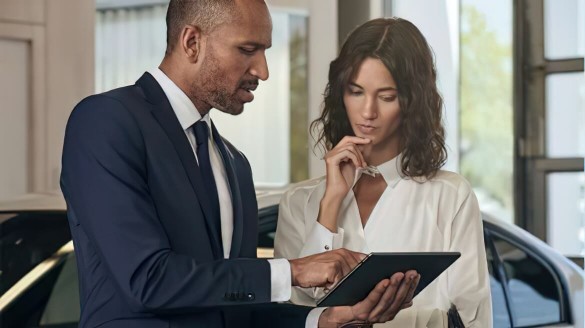 photo_text_left_right19649