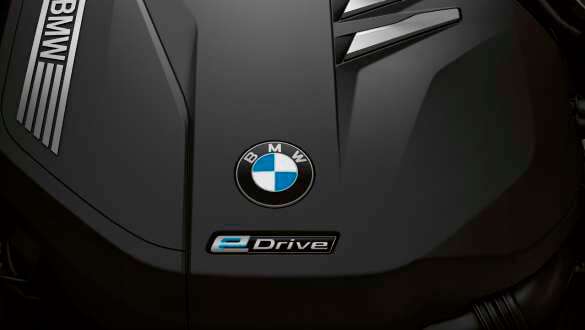 Електродвигун