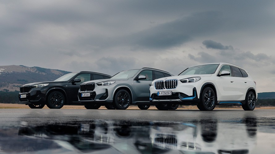 photo_text_left_right_new31603