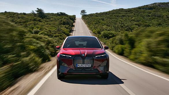 photo_text_left_right8329