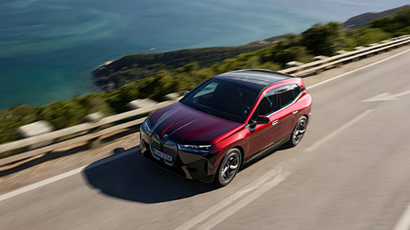 photo_text_left_right8330