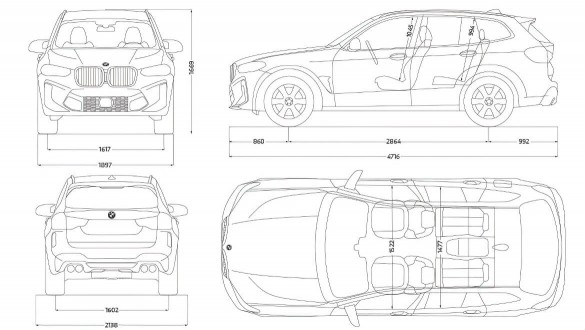 photo_text_left_right12433