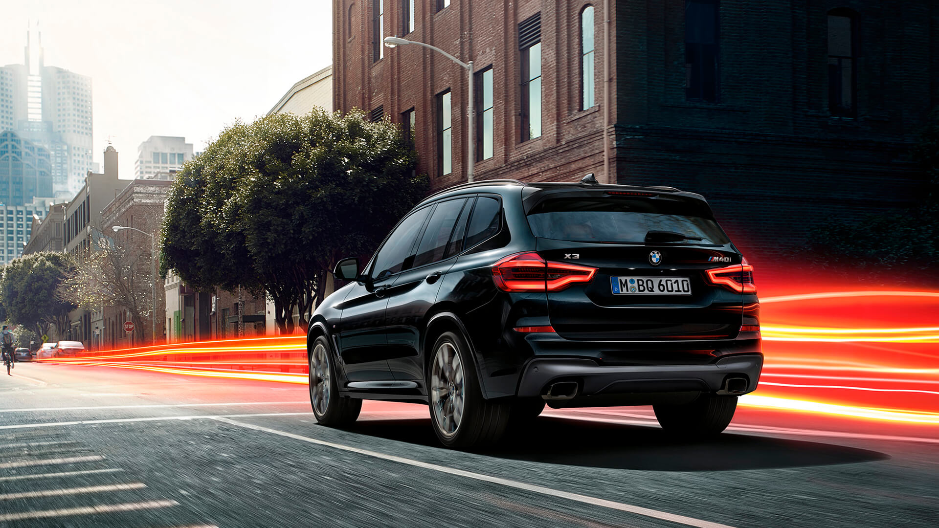 ВИТРИВАЛІСТЬ СПОРТСМЕНА.