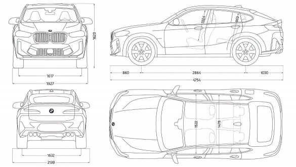 photo_text_left_right29510