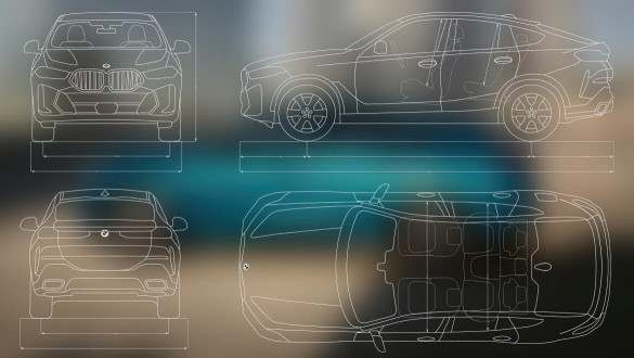 photo_text_left_right15956