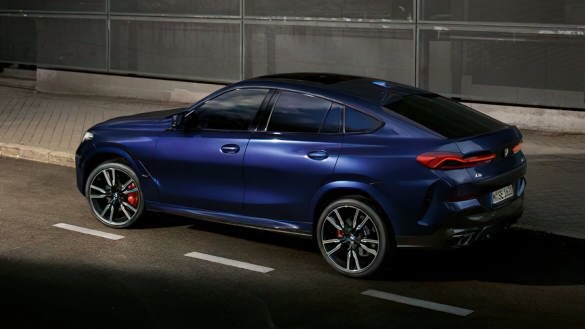 photo_text_left_right20112