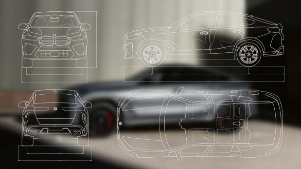 photo_text_left_right20132