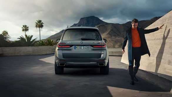 photo_text_left_right16835