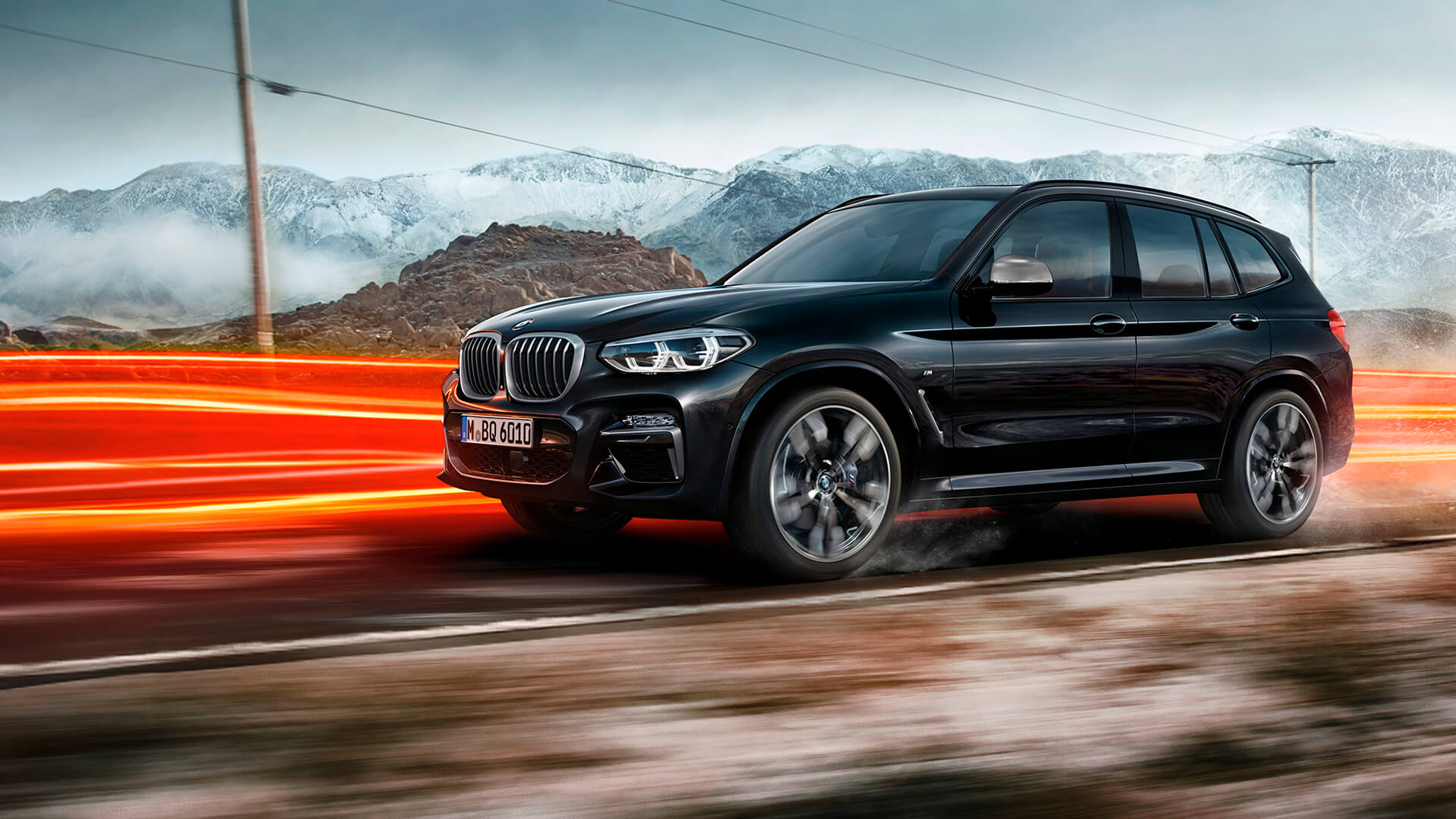 ЕФЕКТИВНА ПОТУЖНІСТЬ.