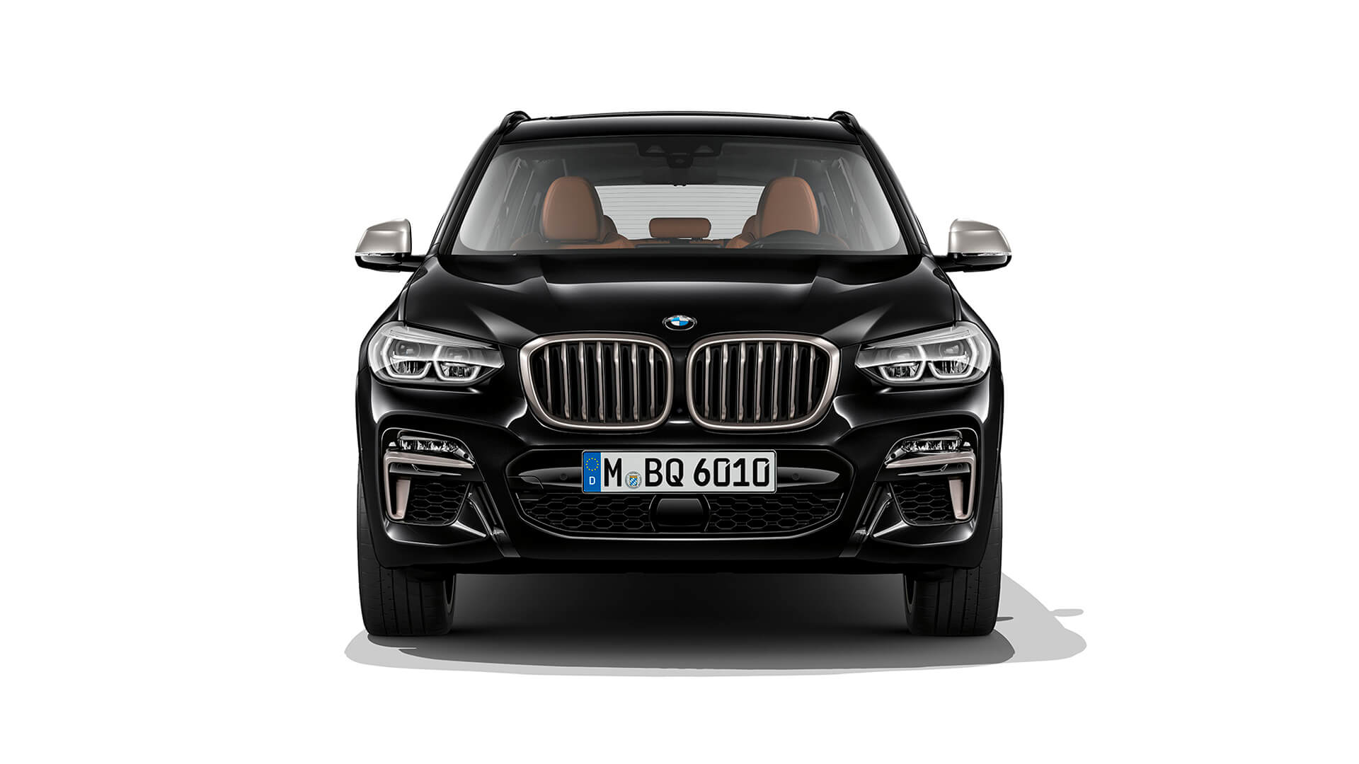 ВИПРОМІНЮЮЧИ УПЕВНЕНІСТЬ.