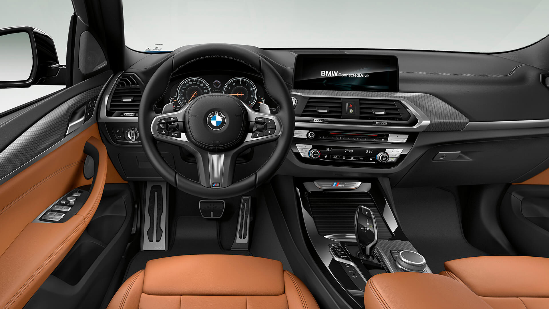 ВИСОКОЯКІСНА СПОРТИВНІСТЬ.