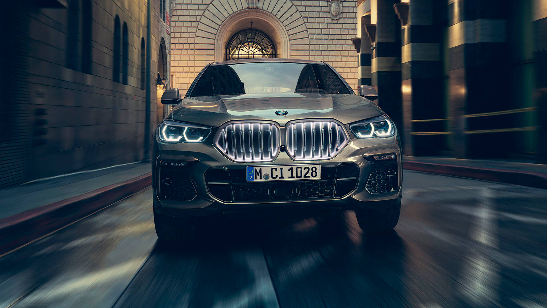 НЕДОСЯЖНІ ВІДМІННОСТІ.